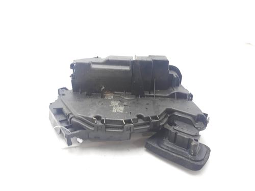Front right lock SEAT ARONA (KJ7, KJP) 1.0 TSI | BP13573935C97 