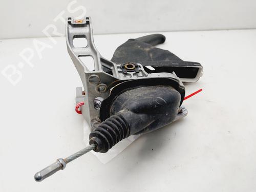 Hand brake OPEL ASTRA K (B16)  | BP29531371I18 
