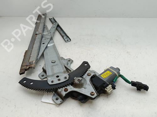 Lève-vitre avant gauche DAEWOO MATIZ (M100, M150) 0.8 | BP30640408C22