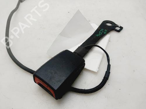Seat buckle KIA CEE'D SW (ED) | BP38567961I32 - Image 4