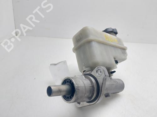 Brake master cylinder CHEVROLET CAPTIVA (C100, C140) 2.0 D | BP36551927M77 - Image 3