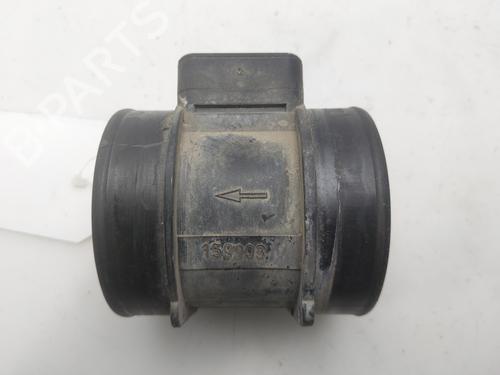 Used Mass air flow sensor Mass air flow sensor 36892215 36892215