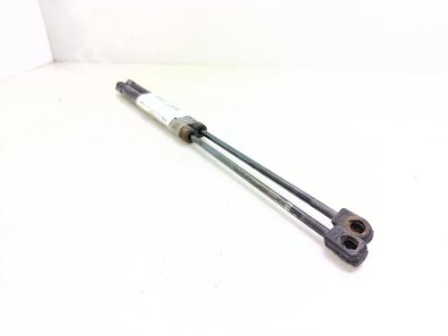 Gassdemper Bakluke FORD FOCUS II (DA_, HCP, DP) 1.8 TDCi | BP28093016C138 