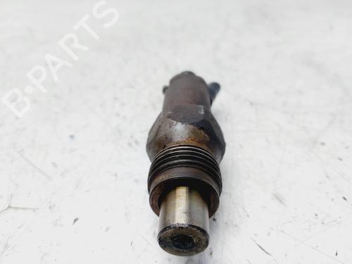 Injector CITROËN C15 Box Body/MPV (VD_) 1.8 D | BP28537400M100 