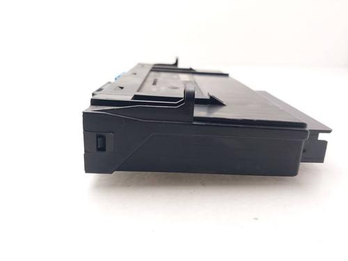 Electronic module BMW 1 (E87) 118 d | BP39095102M83 - Image 3