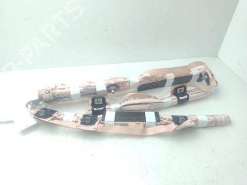 BP30567893C12 main image