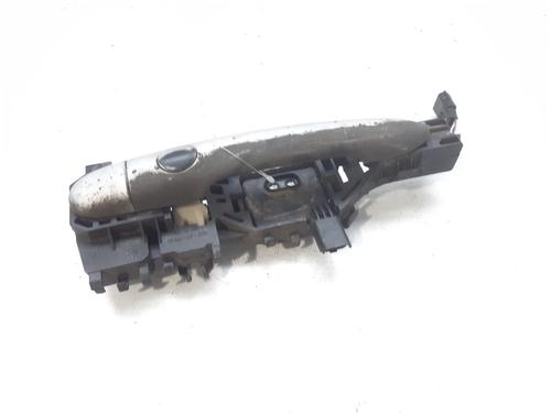 rear-left-exterior-door-handle-renault-megane-ii-estate-km01_-19-dci-7701475145-2003-2004-2005-2006-2007-2008-2009-2010-2011-2012-10198573 main image