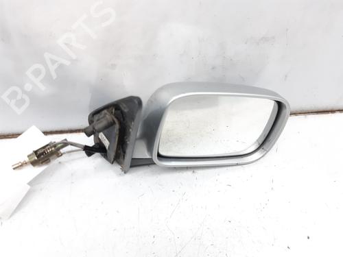 Used Right mirror SKODA FELICIA II (6U1) 1.9 D (64 hp) 8384669