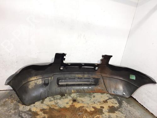 Front bumper LAND ROVER FREELANDER I (L314) 2.0 DI 4x4 | BP16675020C7 