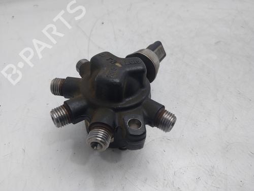 Used Injection rail Injection rail 36813224 36813224