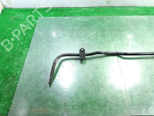 Anti roll bar HYUNDAI TUCSON (TL, TLE) 1.6 GDi | BP6929400M96 