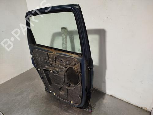 Dør venstre bagtil FORD FOCUS I (DAW, DBW) 1.8 DI / TDDi | BP30897474C4