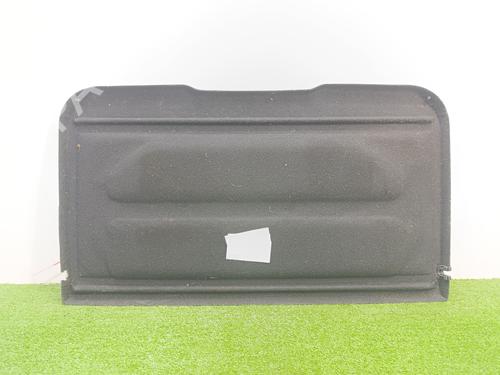 Rear parcel shelf FORD TOURNEO COURIER B460 MPV 1.5 TDCi | BP36938793C85  - Image 5