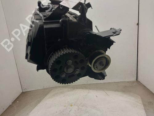 Cylinder head SEAT LEON (1P1) 1.9 TDI | BP39949069M5 - Image 3