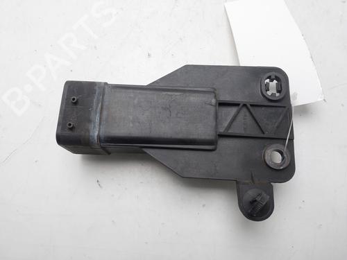 Module électronique SKODA FABIA II (542)  | BP27348551M83 