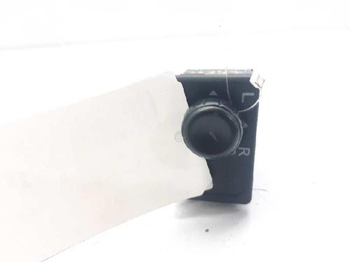 Used Mirror switch NISSAN PRIMERA Hatchback (P11) 1.6 16V (106 hp) 12401294