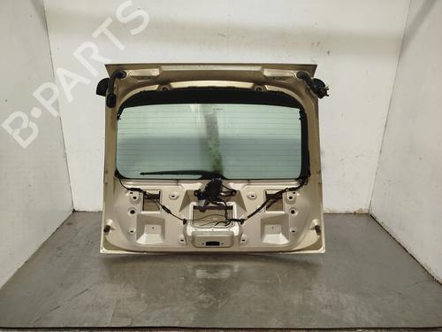 Tailgate CITROËN C4 I (LC_) | BP32342226C6