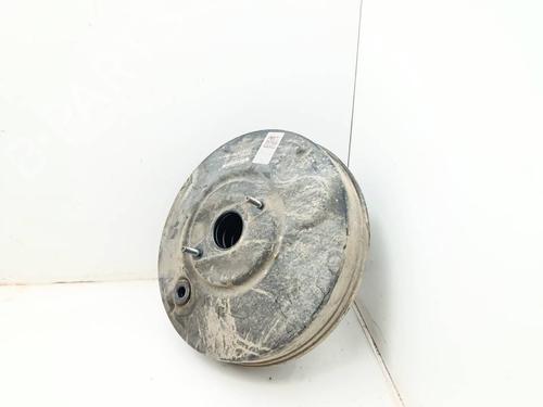 Servo brake VW PASSAT B6 (3C2) | BP40076867M42 - Image 3