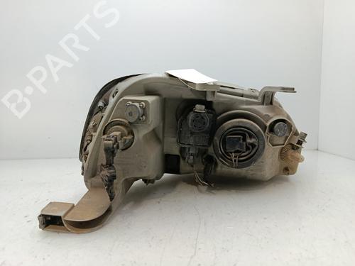 Faro izquierdo HONDA CIVIC VI Hatchback (EJ, EK) 1.5 i (EK3) | BP29861611C28