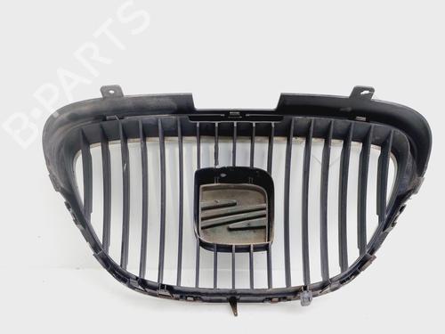 Grille SEAT ALTEA (5P1)  | BP23271763C40 