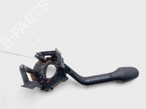 Steering column stalk SEAT IBIZA II (6K1) 1.0 | BP26032616I23 