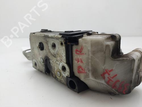 Front right lock CITROËN JUMPER I Van (244) 2.8 HDi | BP17471478C97 