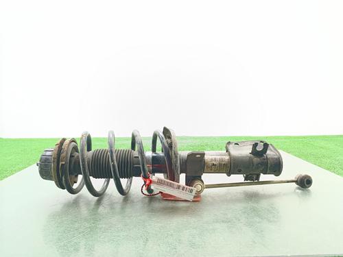 Used Left front shock absorber LANCIA DELTA III (844_) [2008-2014]  24635320