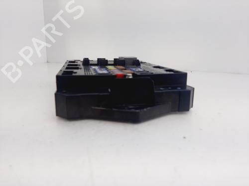 Fuse box JAGUAR XF I (X250) 2.7 D | BP18694068E1 
