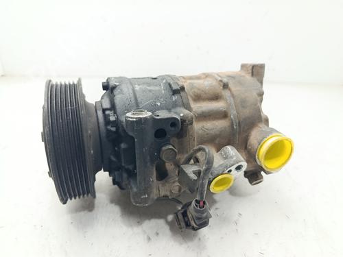 AC compressor AUDI Q5 (8RB) SQ5 TDI quattro | BP34702346M34 - Image 4