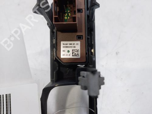 Switch PEUGEOT 508 SW I (8E_) 2.2 HDi | BP17946039I30 