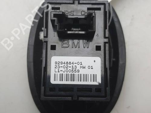 Left rear window switch MINI MINI CLUBVAN (R55) One | BP39610670I29 - Image 3
