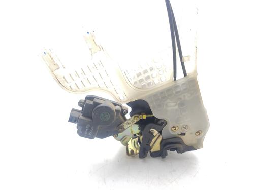 Rear right lock HYUNDAI TUCSON (JM) 2.0 CRDi | BP26586545C99 