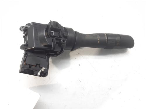 Used Steering column stalk TOYOTA LAND CRUISER PRADO (_J15_) 3.0 D-4D (KDJ155_, KDJ150_, KDJ150R, KDJ155R) (190 hp) 10068297