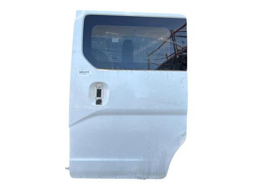 BP29923736C4 main image