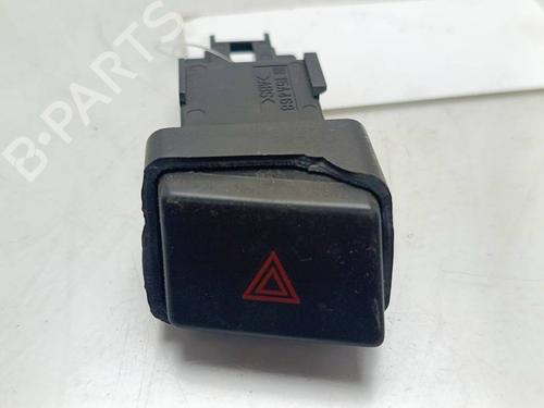 Used Warning switch Warning switch MAZDA 5 (CR) 1.8 (CR19) (116 hp) 40528210 40528210