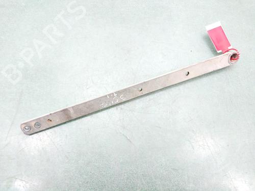 Left rear suspension arm BMW X3 (E83) 2.0 d | BP26937174M14 