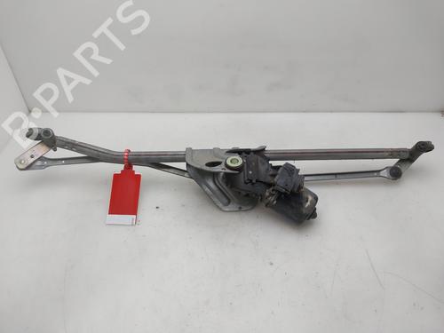 Front wiper motor MINI MINI (R56) One | BP36869270M29  - Image 5