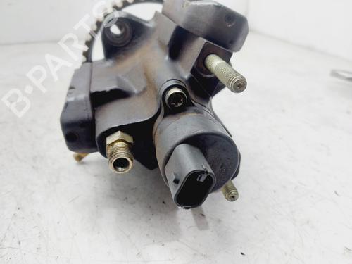 Pompe à injection RENAULT SCÉNIC I MPV (JA0/1_, FA0_) 1.9 dCi RX4 | BP28034222M78 