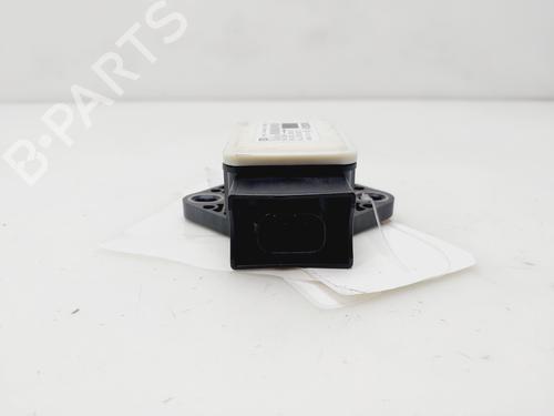 Electronic sensor CITROËN C4 Grand Picasso I (UA_) 1.8 i 16V | BP28282714M84 