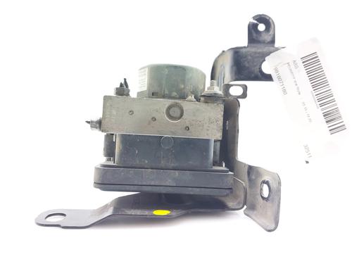 ABS pump PEUGEOT 308 II (LB_, LP_, LW_, LH_, L3_)  | BP16372227M43 