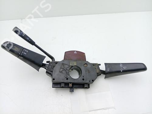 Stuurwielbediening MERCEDES-BENZ M-CLASS (W163) [1998-2005]  26281700