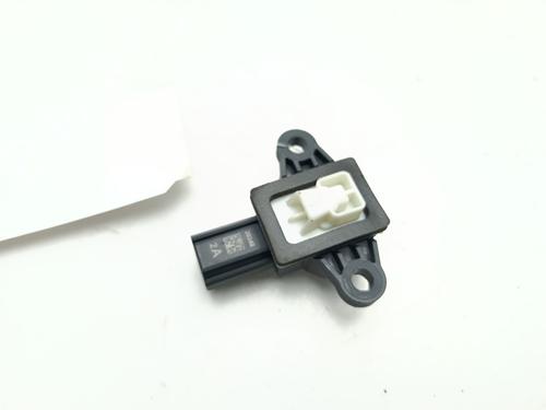 Electronic sensor FORD PUMA (J2K, CF7)  | BP28088896M84 