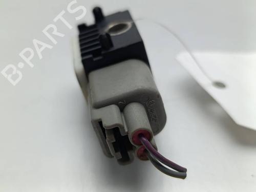 Electronic sensor FORD MONDEO IV (BA7) 2.0 | BP39644784M84 - Image 3