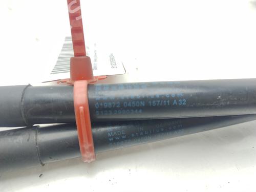 Hood lift support BMW X1 (E84) sDrive 20 d | BP22404785C139 