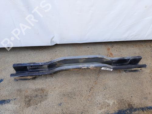 Rear bumper reinforcement ALFA ROMEO 159 (939_) 1.9 JTDM 8V (939AXE1B) | BP10180218C73 
