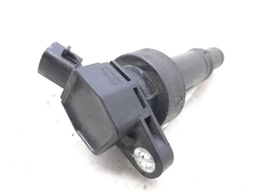 Ignition coil KIA CARENS IV 1.6 GDi | BP10916444M94 