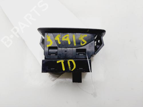 Right rear window switch BMW 3 (F30, F80) 320 d | BP31089768I28