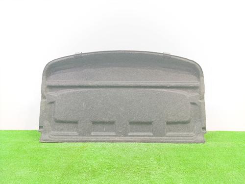 Rear parcel shelf OPEL ASTRA K (B16)  | BP25857056C85 