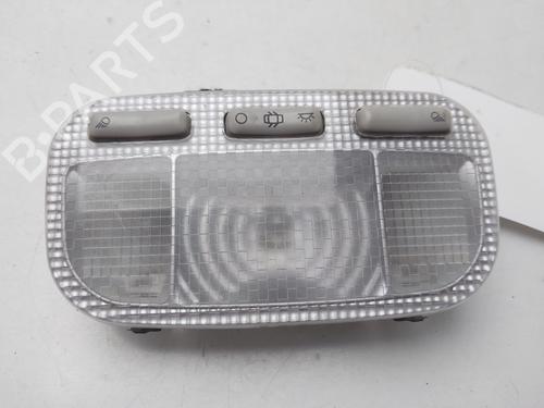 Used Interior roof light Interior roof light 37693554 37693554