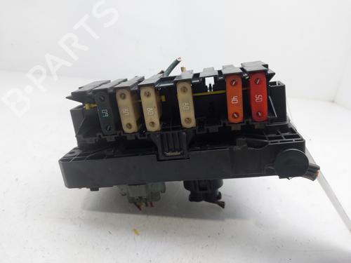 Other PEUGEOT 407 (6D_)  | BP30182540O1 